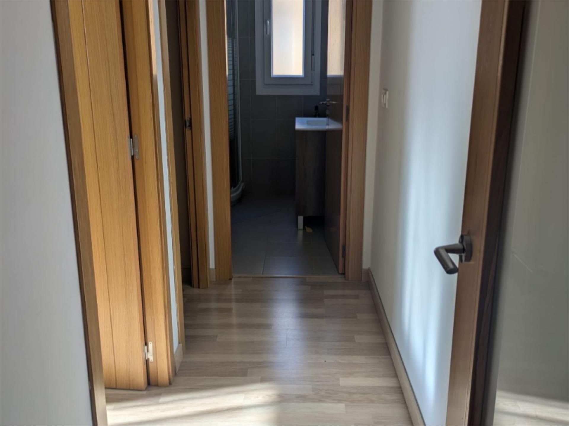 Piso en  Calle Fray Bernardino de Sahagún 1 - Foto 9