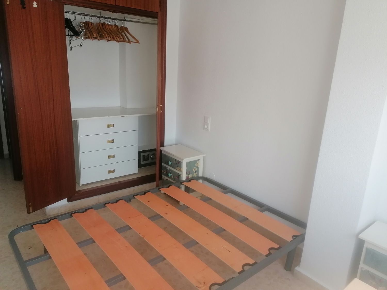 Piso en Calle Pilar, 27, El Palmar, Murcia - Foto 14