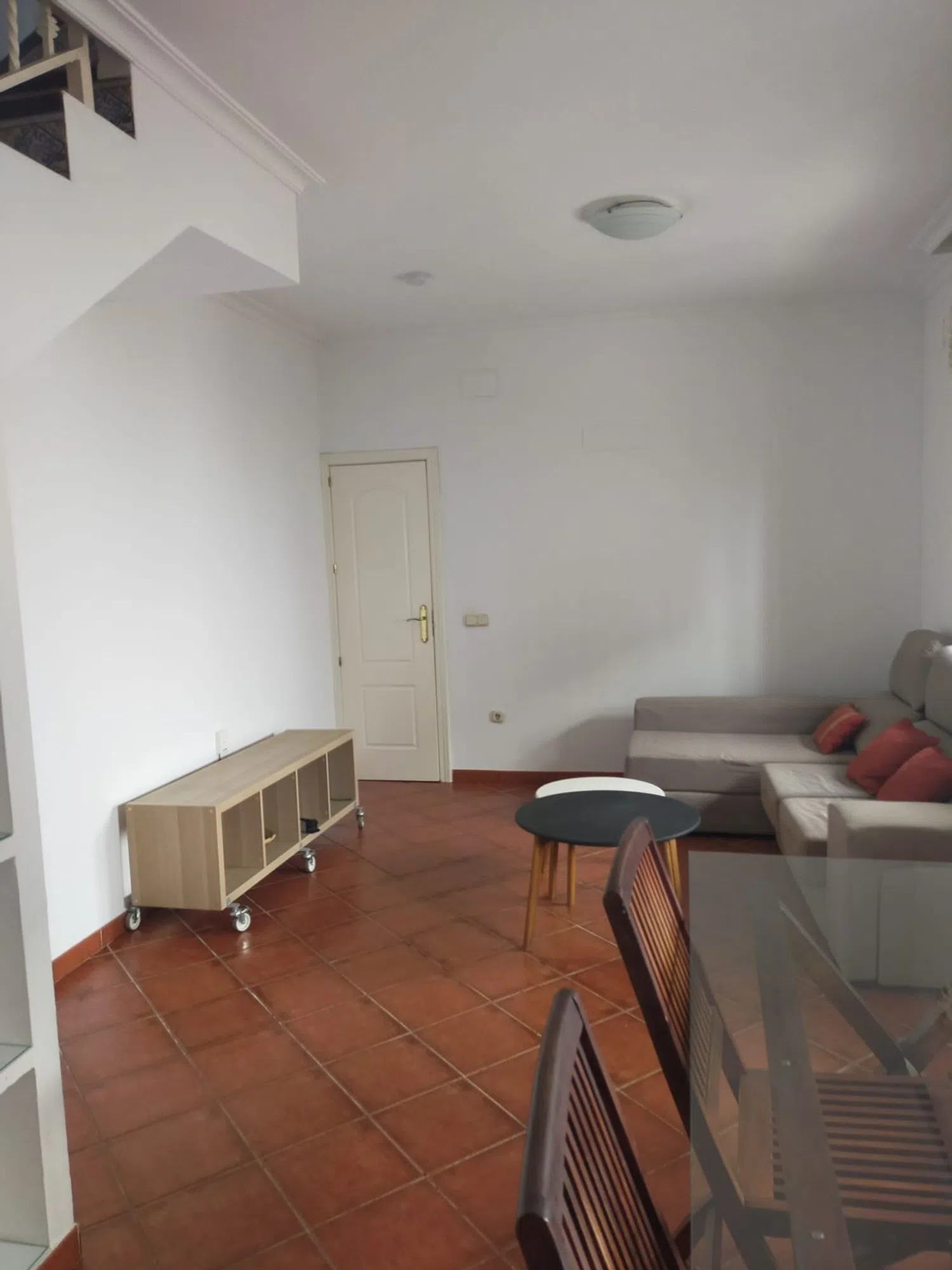 Casa independiente en calle Vicente Espinel, 7 - Foto 6