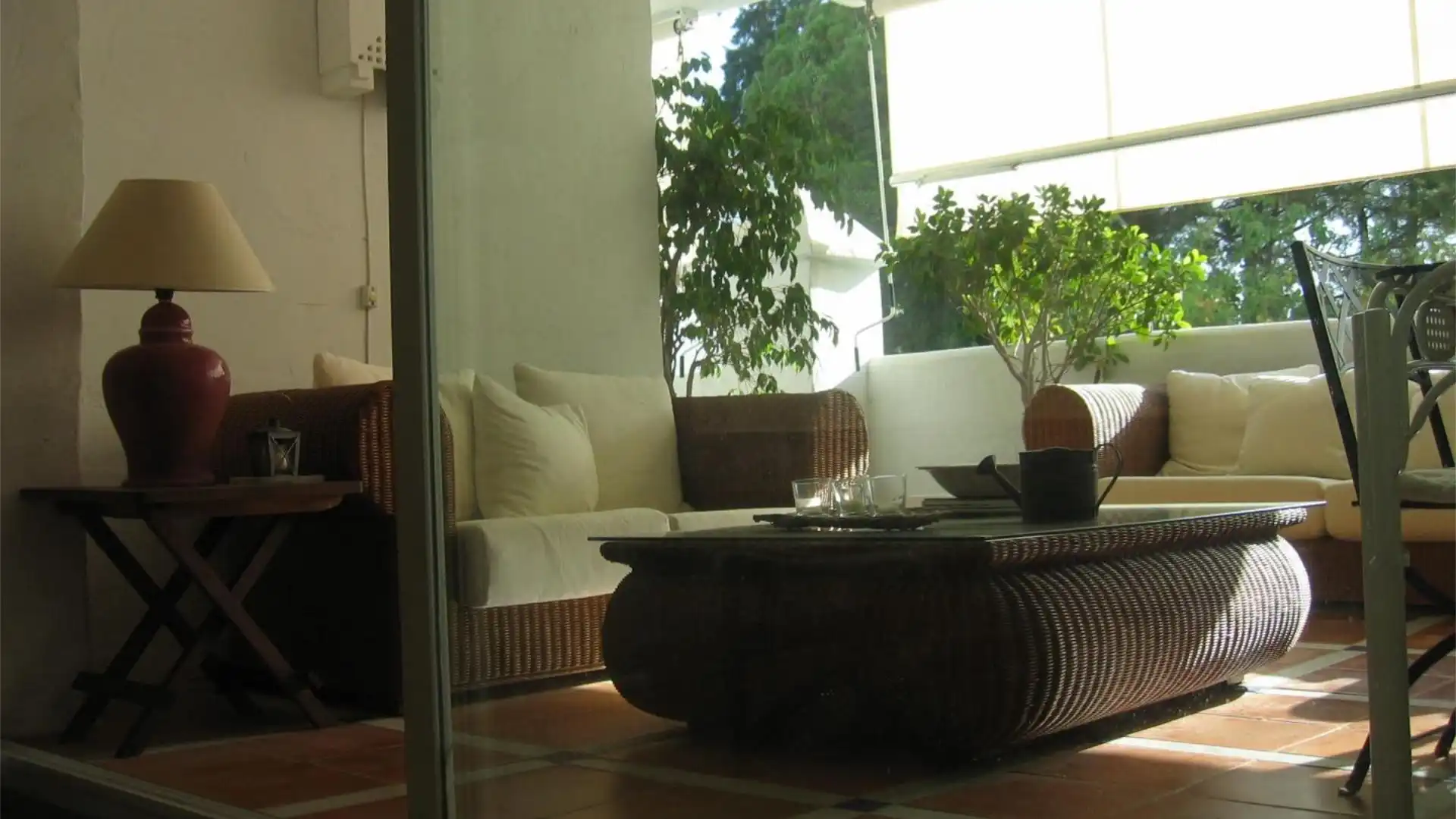 Piso en  Avenida de los Andaluces 40 - Foto 20