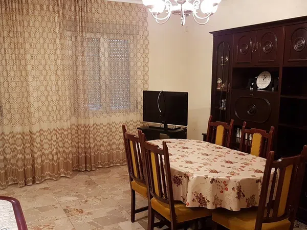 Piso en plaza de las Cuestas, 3 - Foto 14