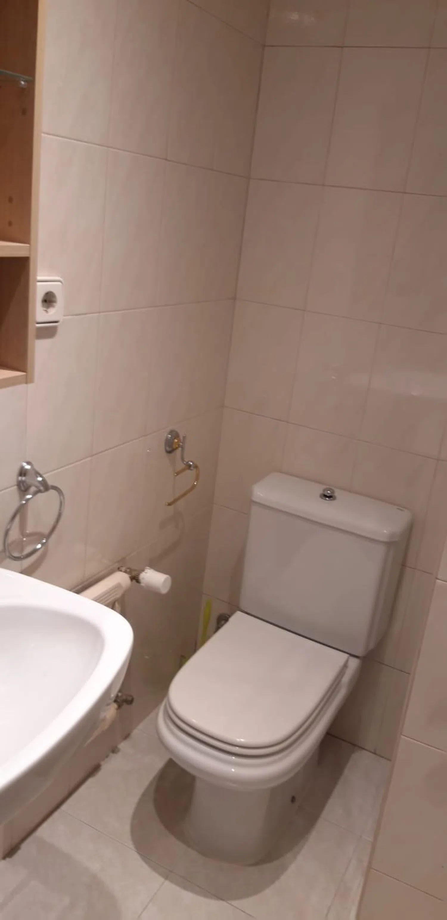 Piso en calle Torrenueva, 2 - Foto 18