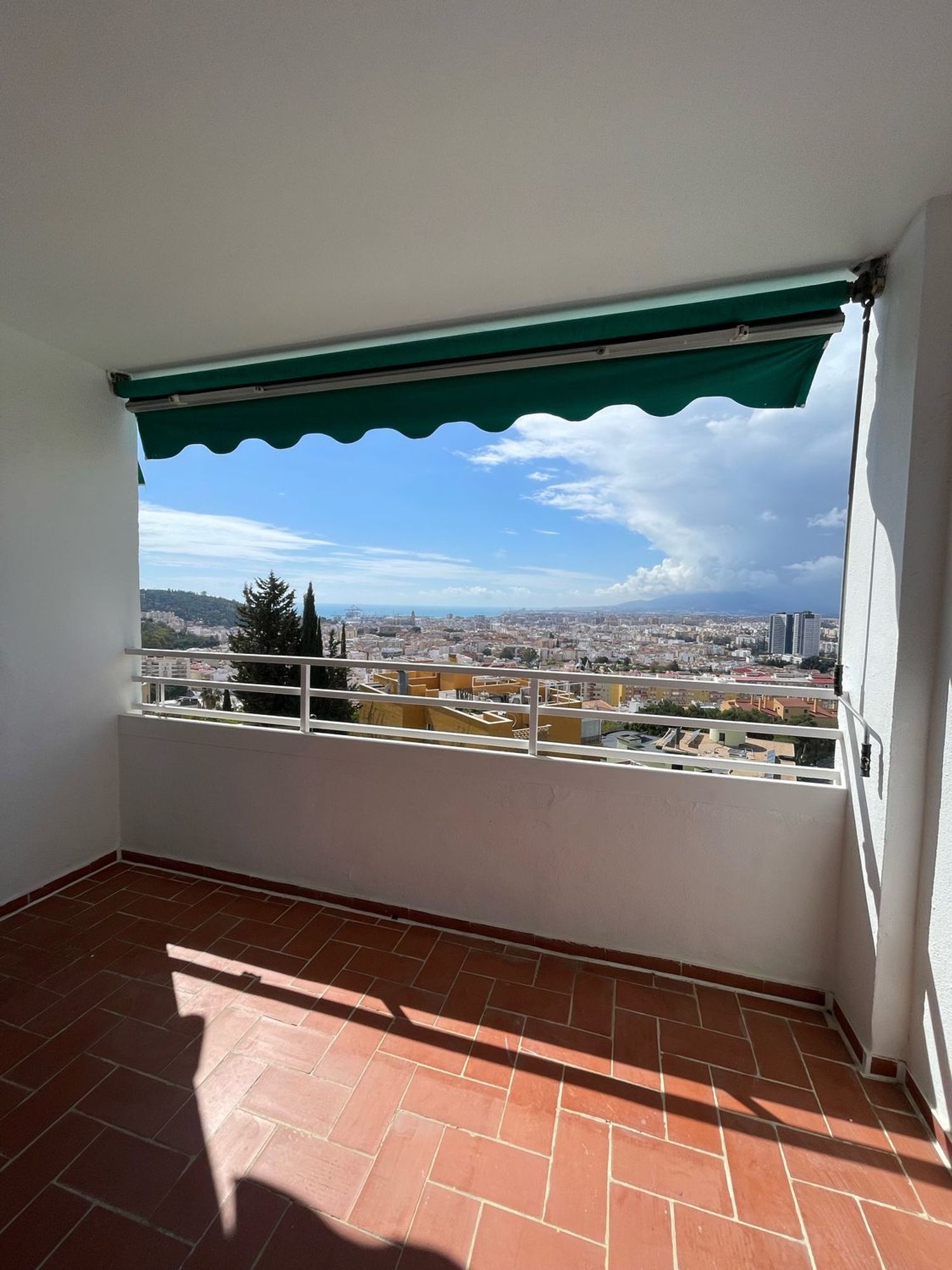 Dúplex en calle Gladiolos, 24 - Foto 1