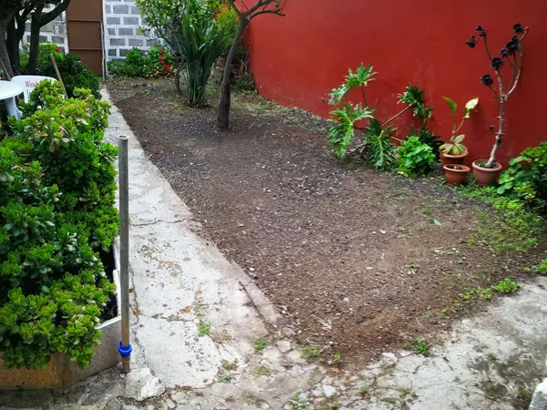 Casa independiente en avenida Monseñor Socorro Lantigua, 15 - Foto 18