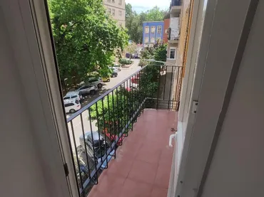 Piso en  Avenida Fuerzas Armadas 20 - Foto 9