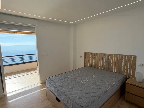 Piso en avenida de la Costa Blanca, 2 - Foto 5