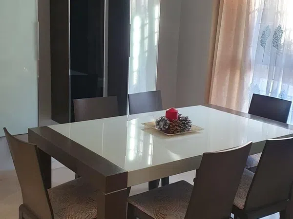 Chalet adosado en Calle Poeta José Manuel de Lara, 18, Marismas del Polvorín, Marismas del Polvorín - Foto 12