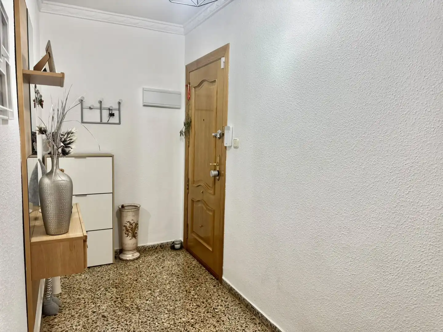 Piso en  Calle Doctor Lanuza 44 - Foto 5