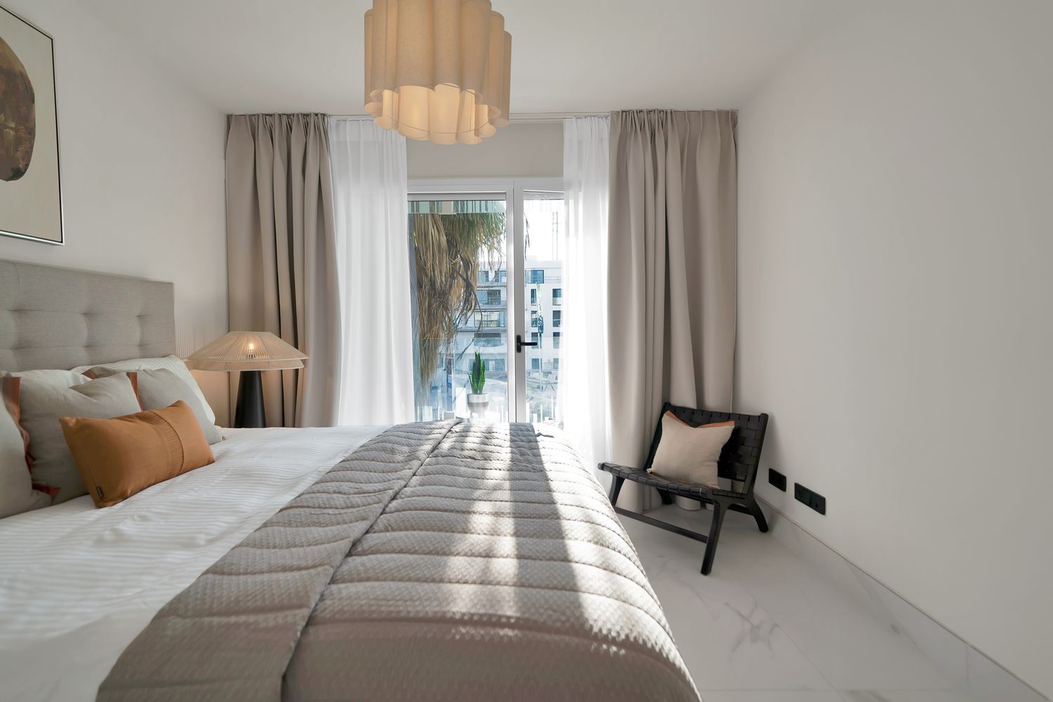 Piso en Diseminado Ensanche Sur I, 6 b - Foto 4