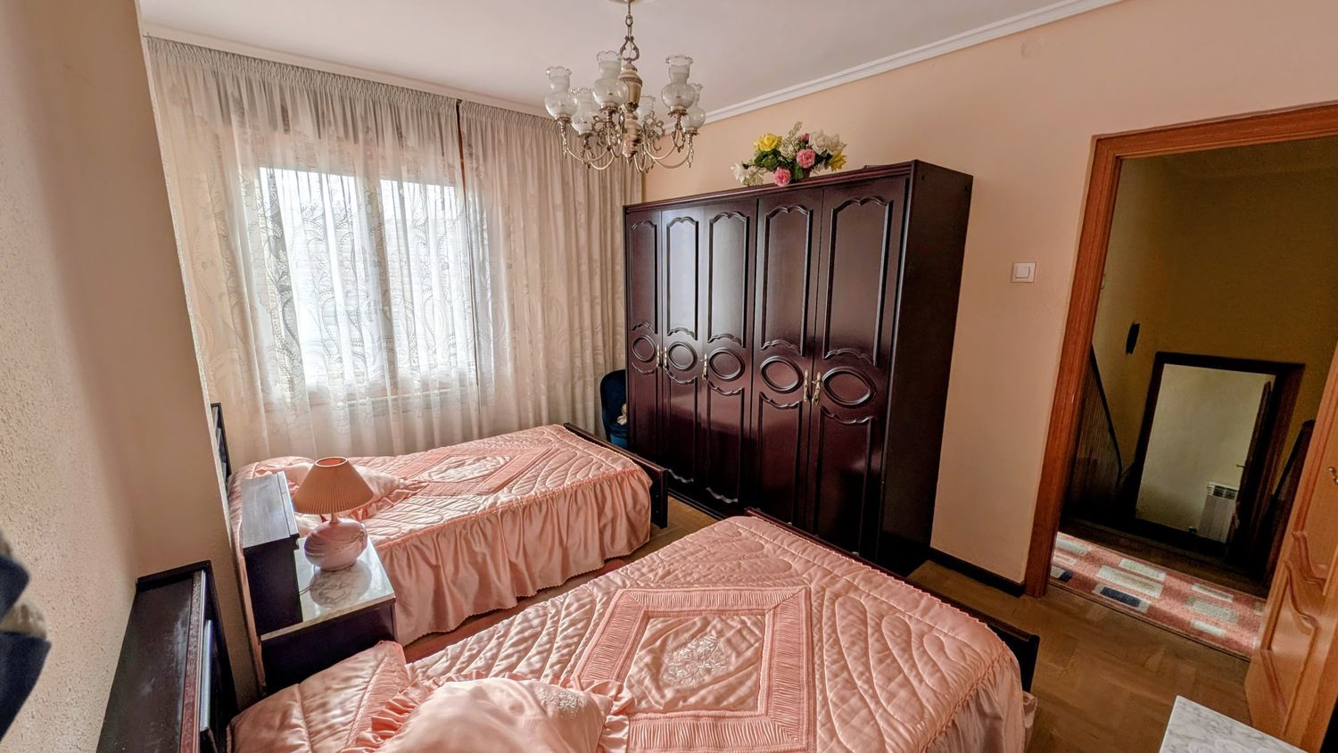 Chalet adosado en Calle Crucero, 6 - Foto 12