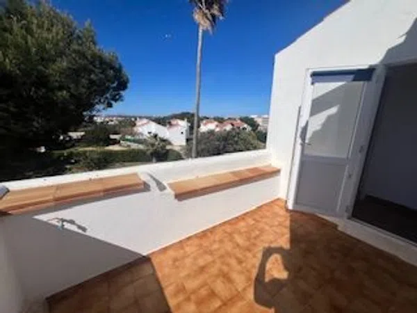 Chalet adosado en Avenida de s'Arenal, 33 - Foto 10