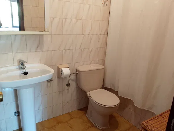 Piso en Calle Tramontana, 1, Cabo Roig - Foto 15