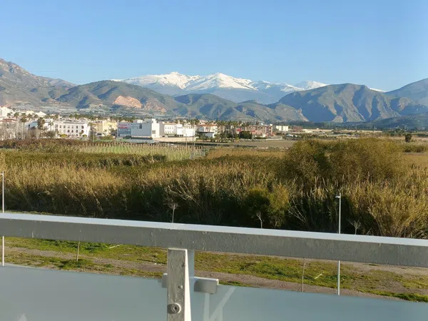 Piso en Avenida de Andalucía, 45 - Foto 14