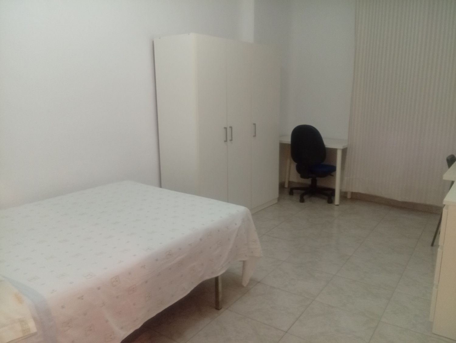 Ático en San José, 22 - Foto 10