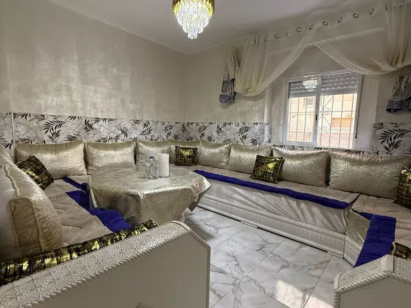 Piso en calle Jacarilla, 6 - Foto 11