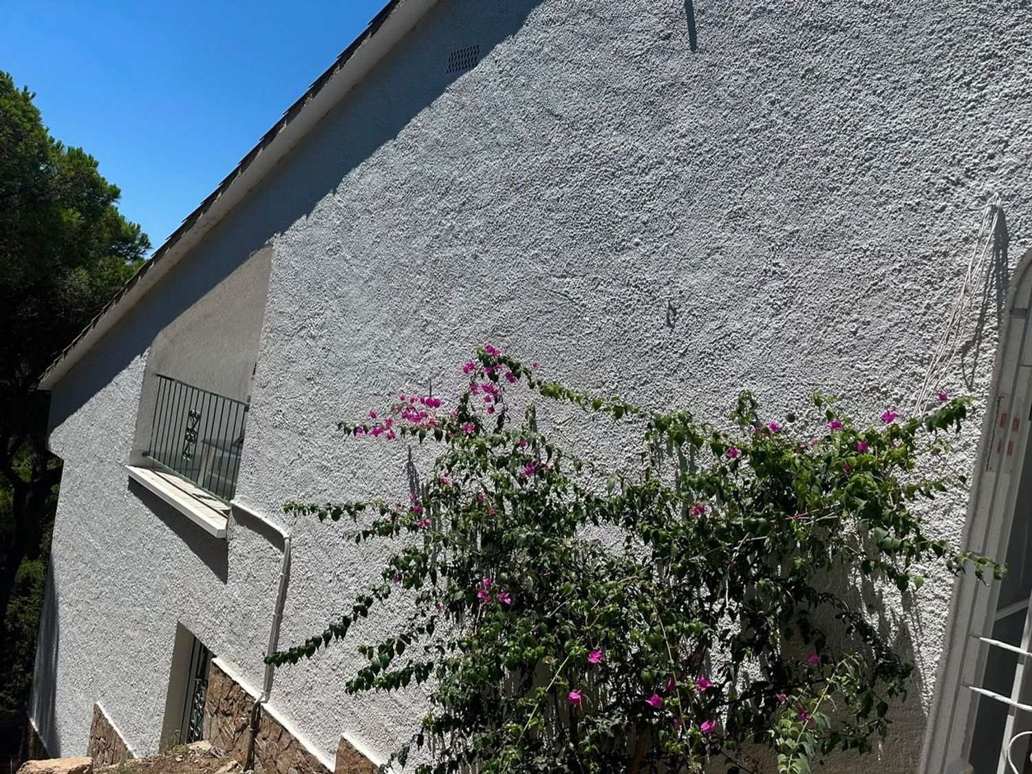Casa o chalet independiente en Calle del Fonoll, 11, Serra Brava, Serra Brava - Foto 30
