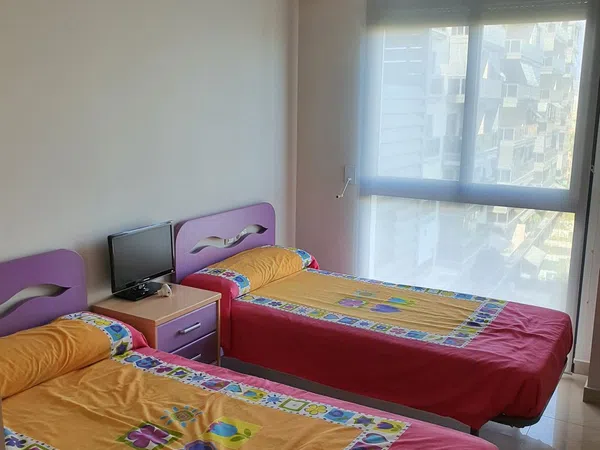 Piso en Historiador Vicente Ramos, 23 - Foto 34