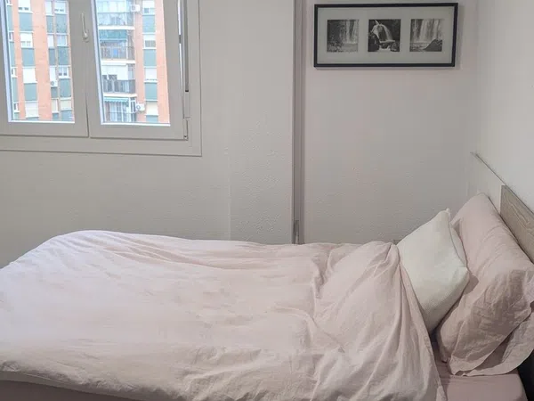 Piso en calle Francisco Pacheco, 9 - Foto 5