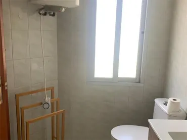 Casa adosada en  Calle Géminis 76 - Foto 3