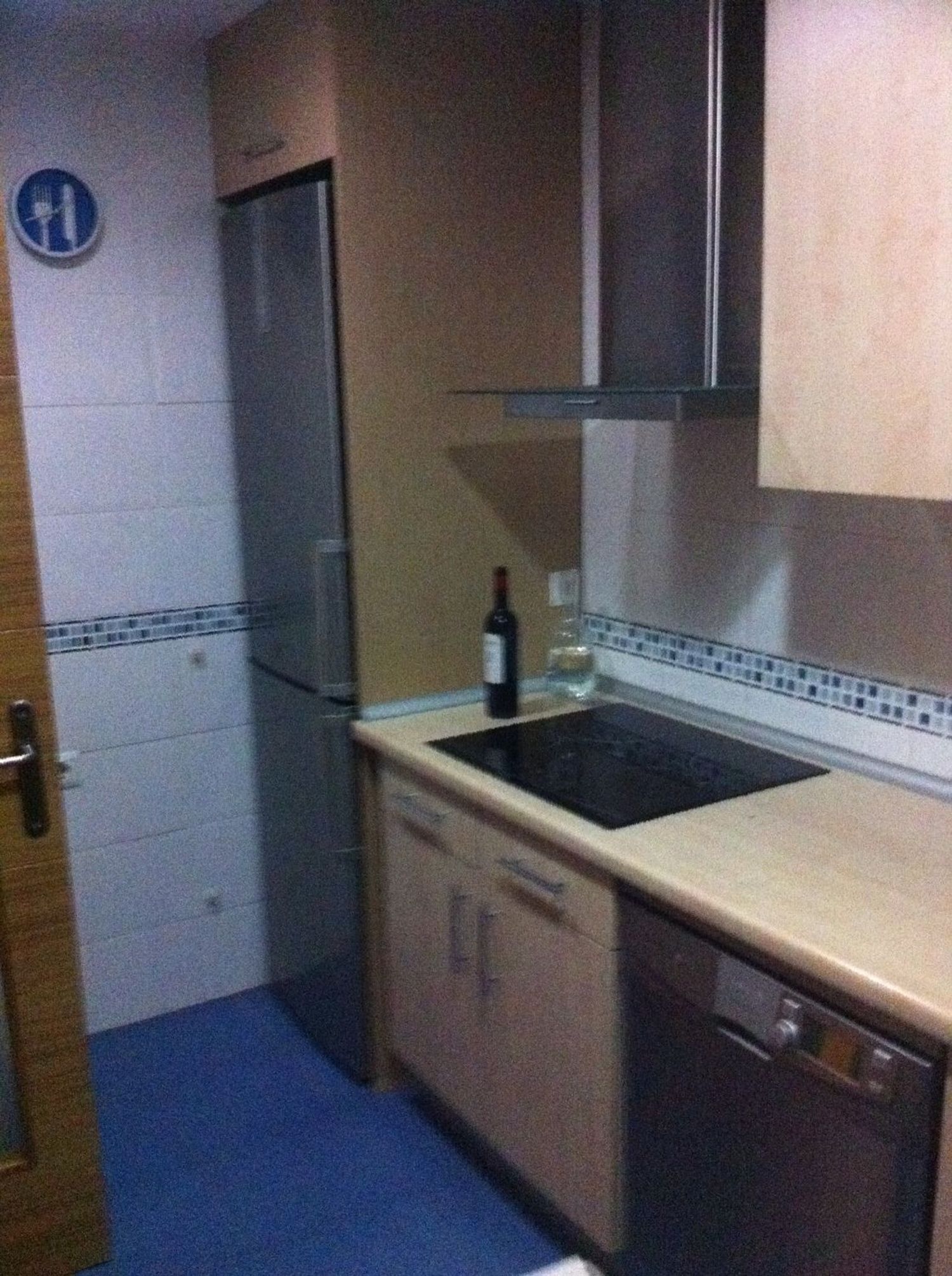 Piso en Calle Sigrid, 2, Rivas Centro, Rivas Centro - Foto 8