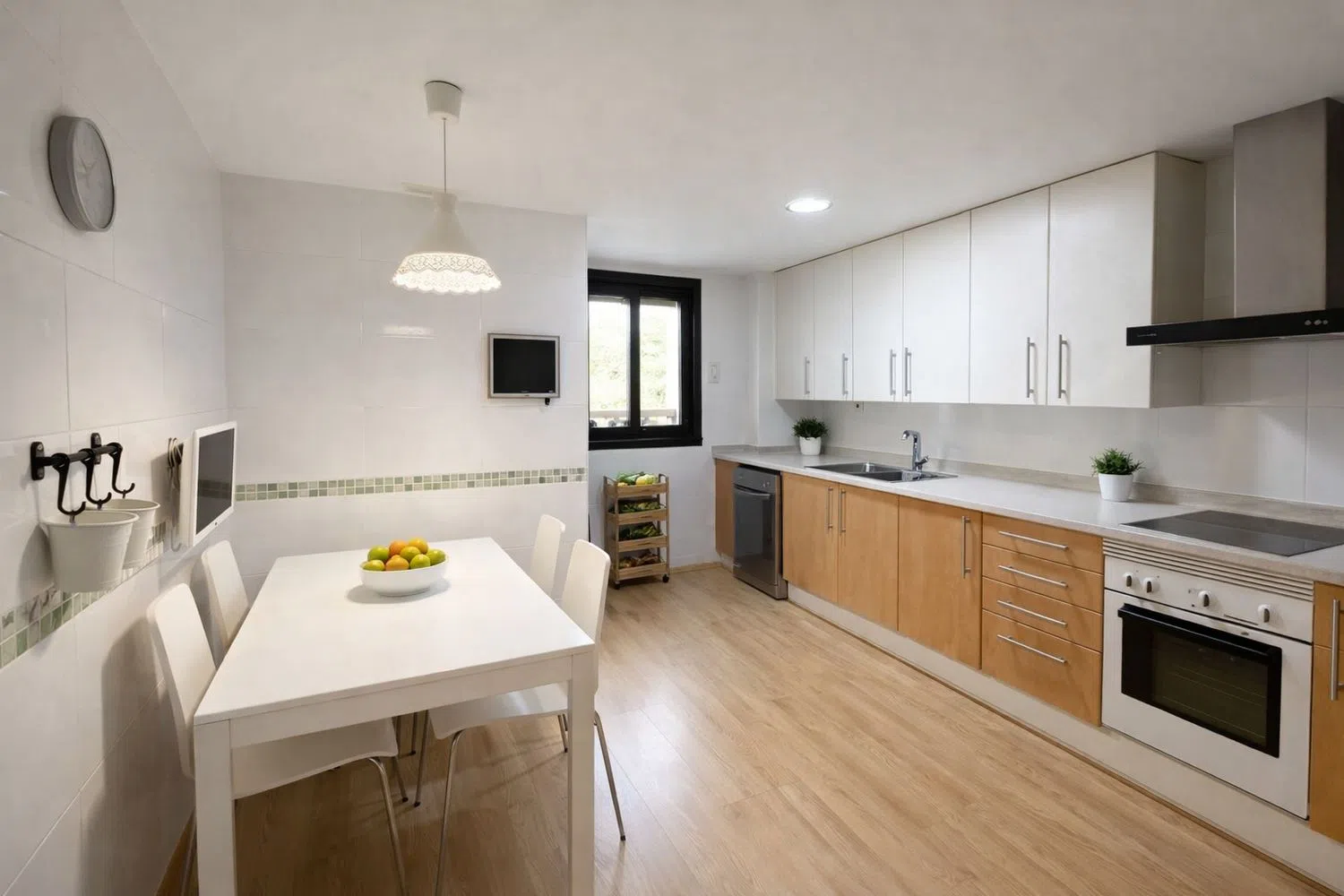 Ático en calle Ana Frank, 98 - Foto 22