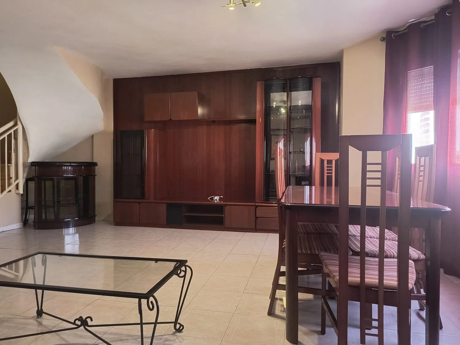 Dúplex en avenida de José Ortega y Gasset, 157 - Foto 10