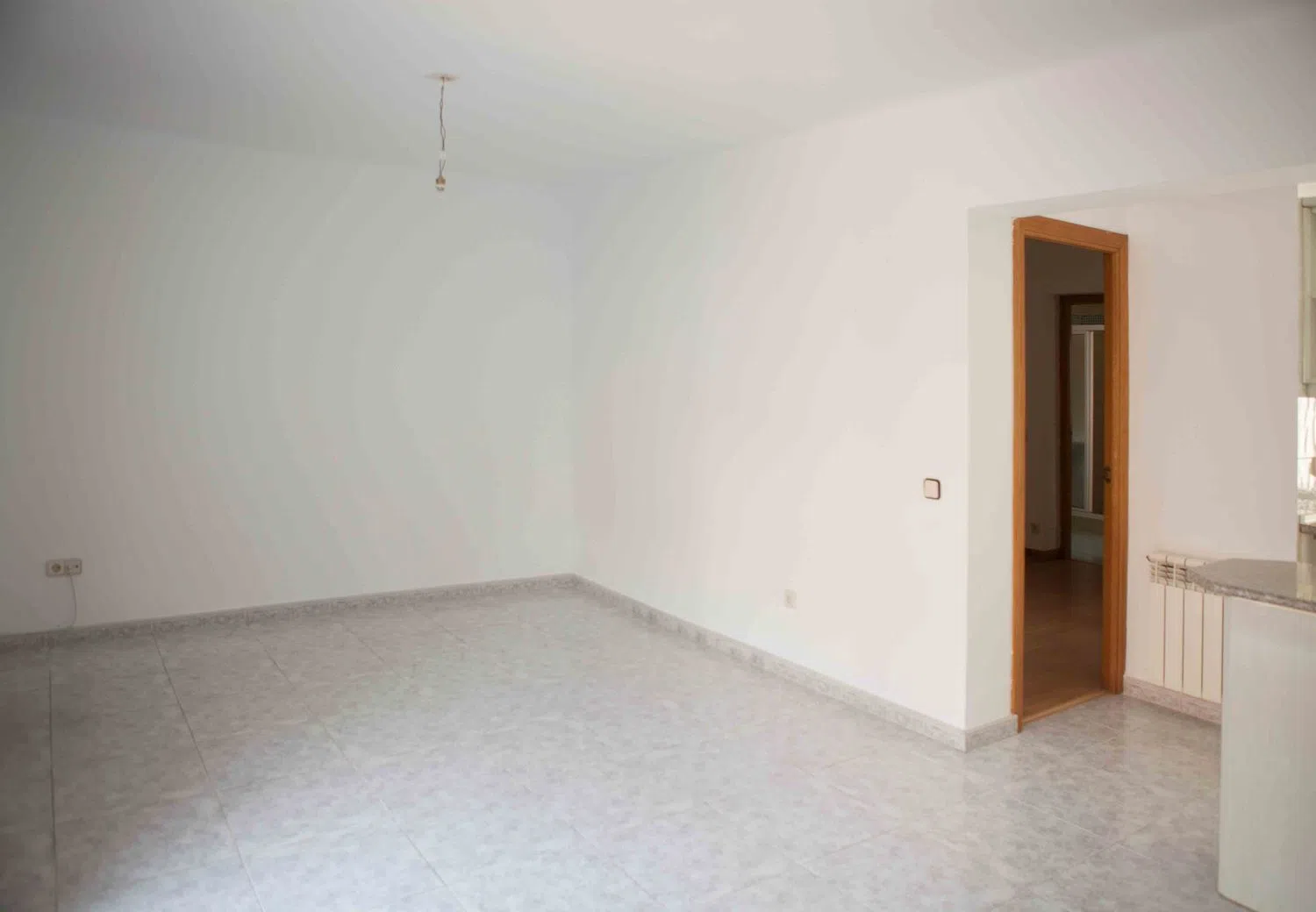 Piso en calle de los Arfe, 46 - Foto 4