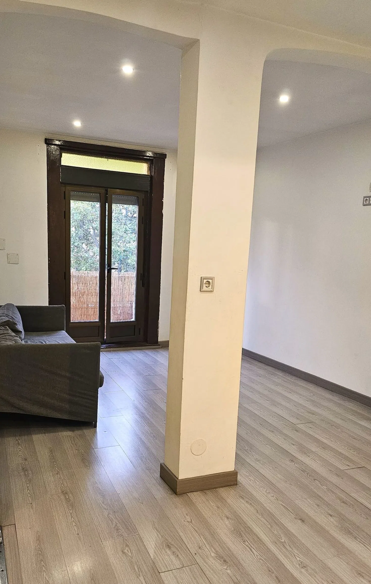 Piso en paseo de las Delicias, 143 - Foto 9