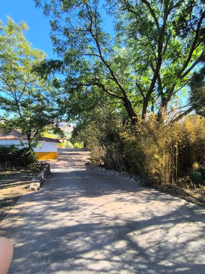 Finca rústica en  Poligono 15 5 - Foto 20