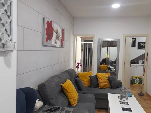 Piso - Foto 9
