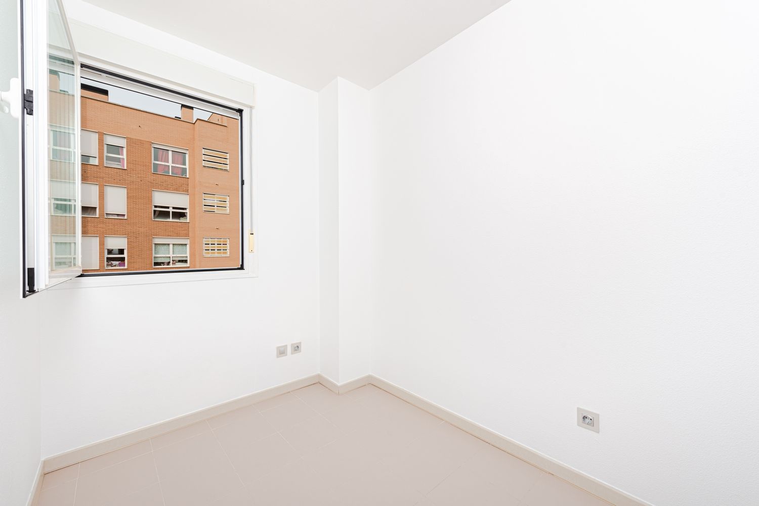 Piso en calle del Talgo - Foto 7