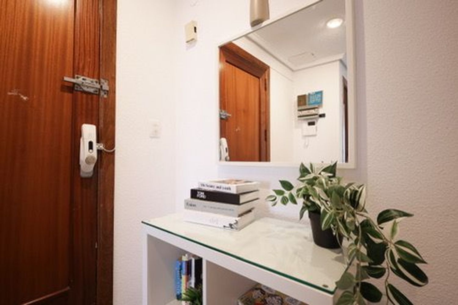 Piso en Calle del Doctor Vicente Pallarés, 12, L'Amistat - Foto 19