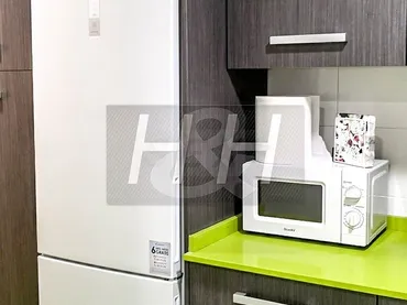 Piso en Burjassot - Foto 17