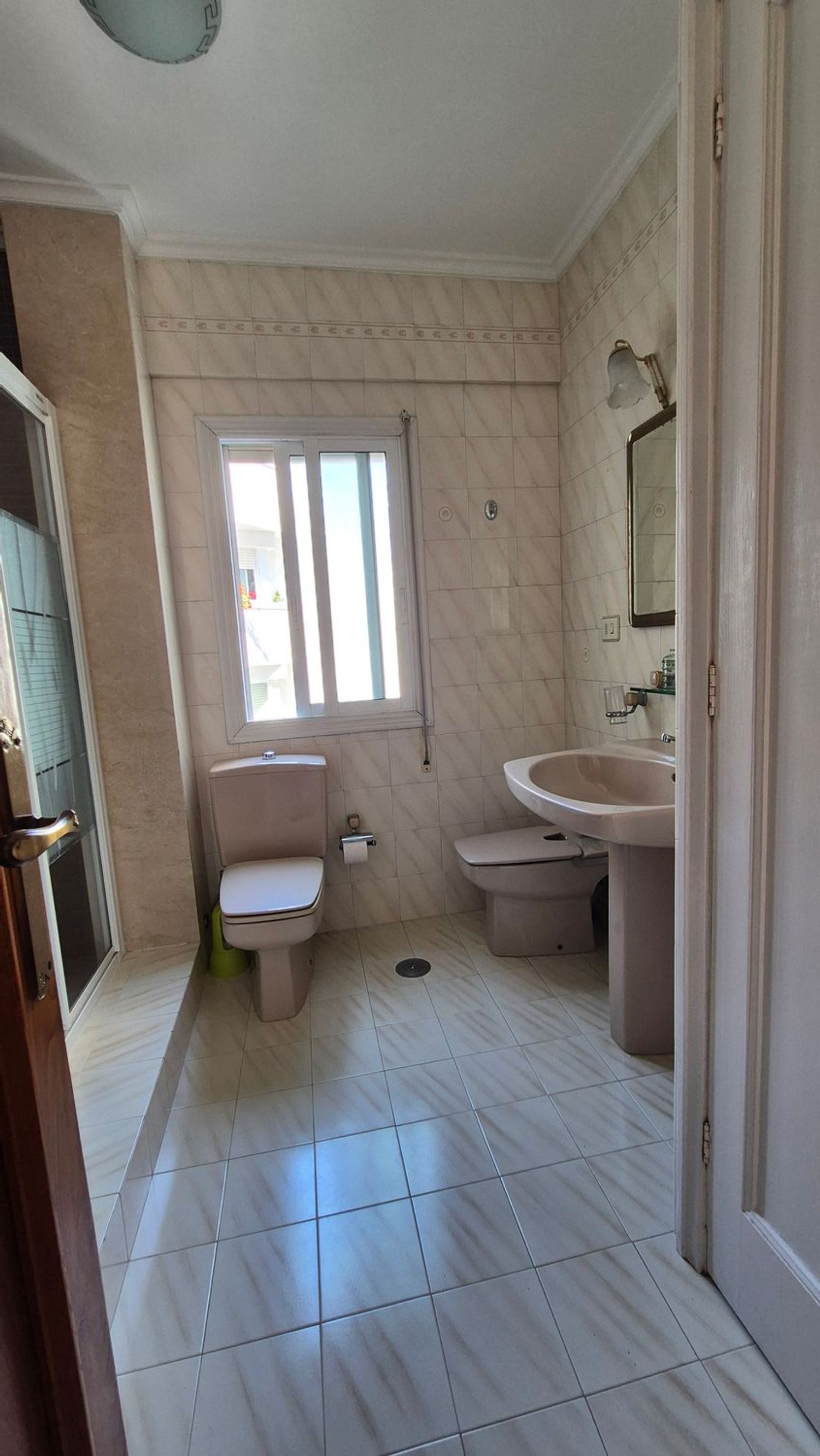 Piso en plaza da Independencia, 4 - Foto 11