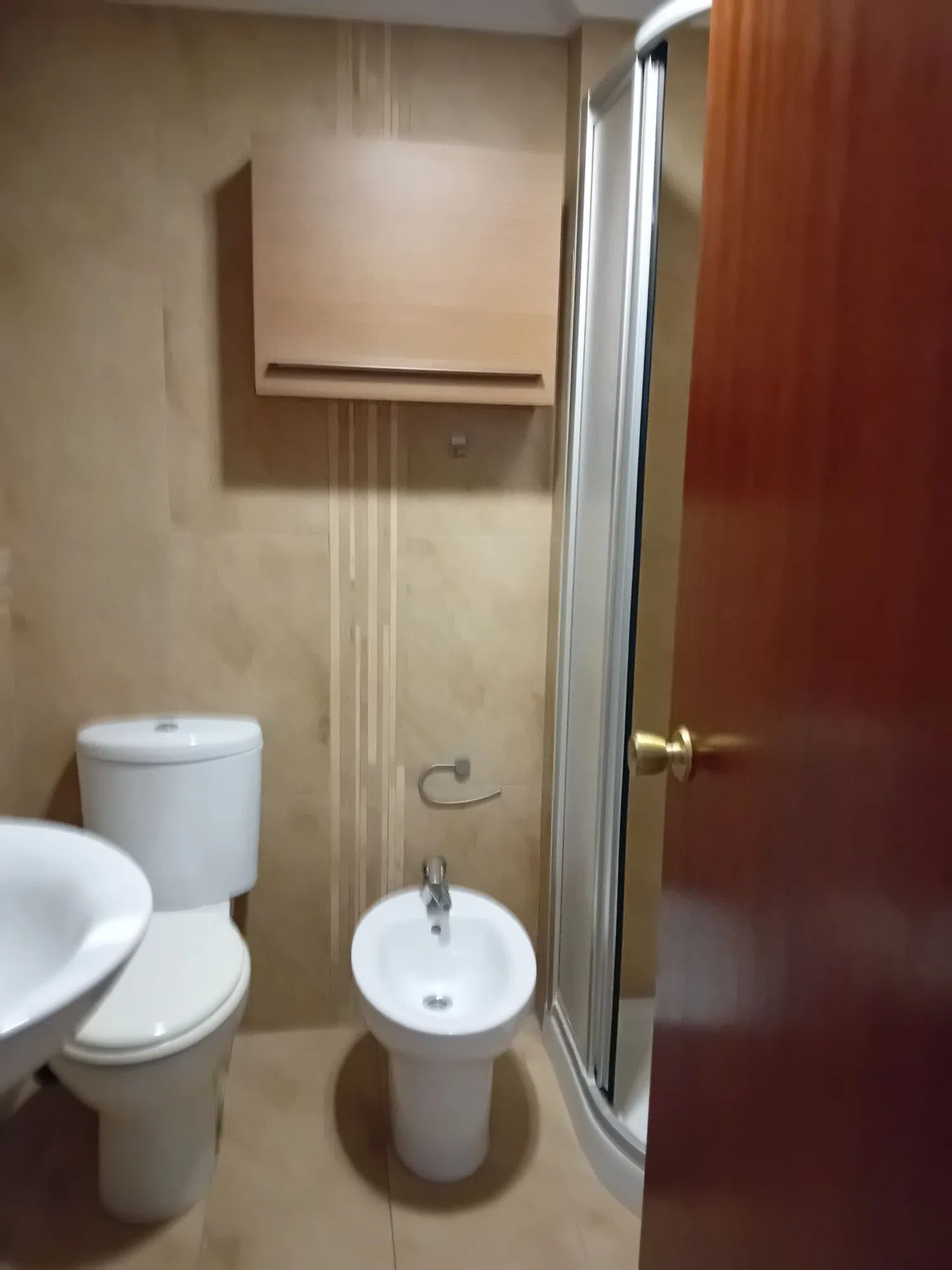 Piso en avenida Eusebi Sempere, 14 - Foto 6