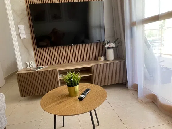 Piso en Avenida Juan Carlos I, 50, Playa de Fossa-Levante, Playa de Fossa-Levante - Foto 3