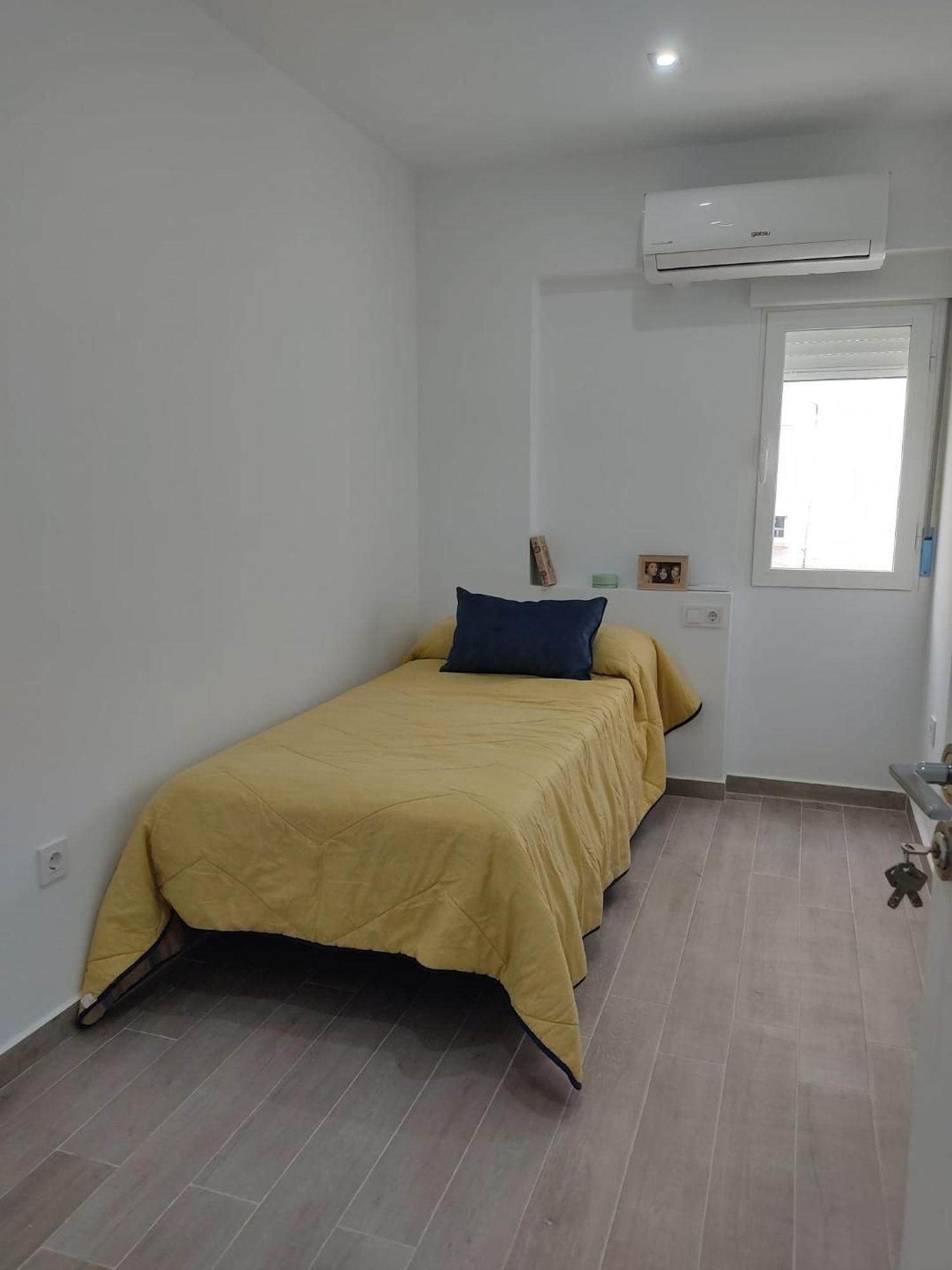 Piso en calle Alcalde Fernández Mesa Porras, 14 - Foto 7