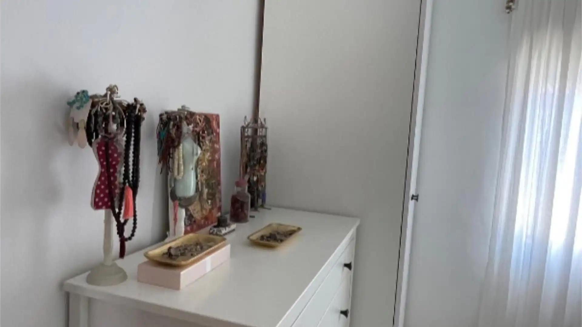 Piso en  Avenida del Obispo Angel Herrera Oria 37 - Foto 38