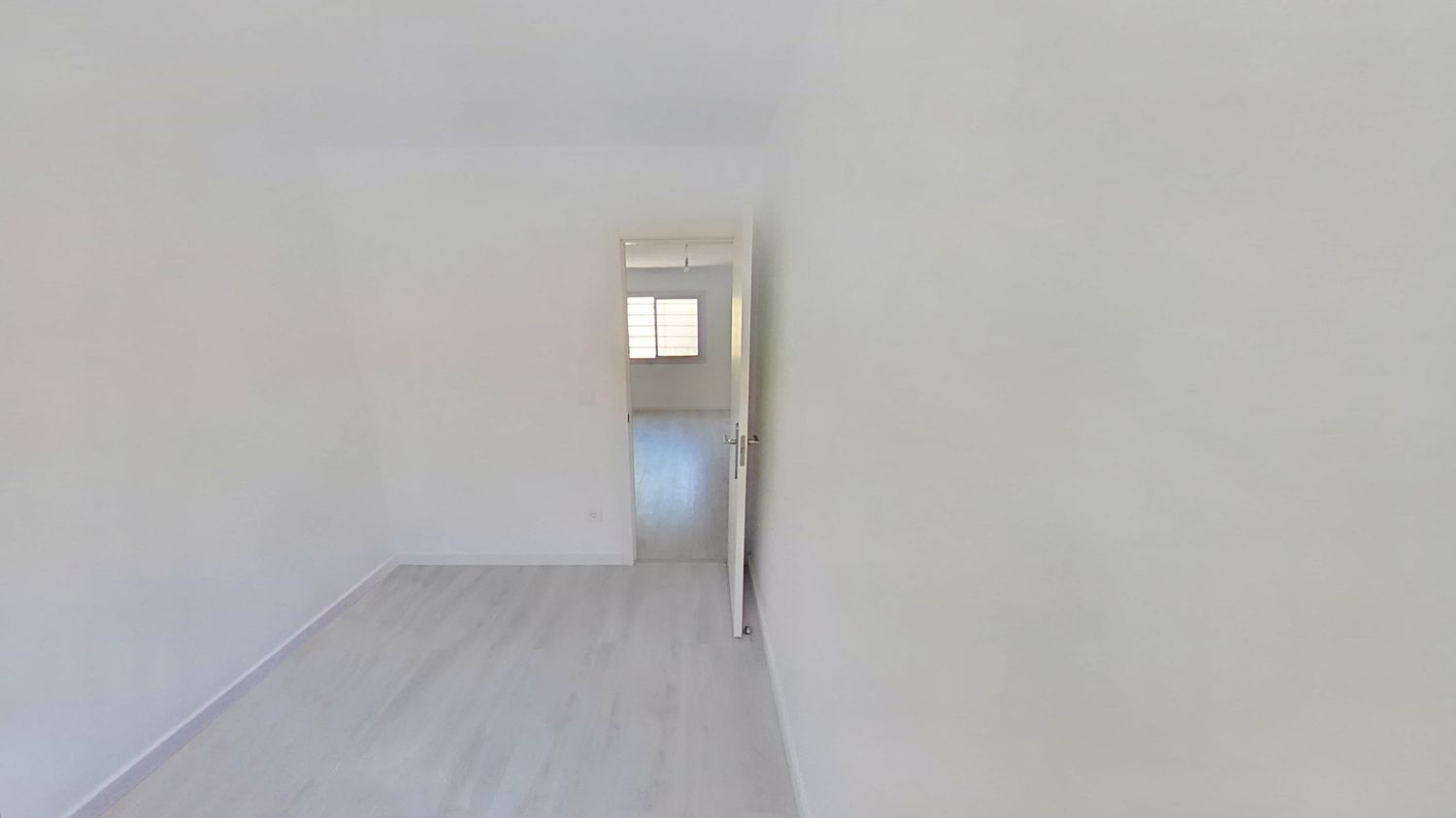 Piso en Bufalà - Foto 18