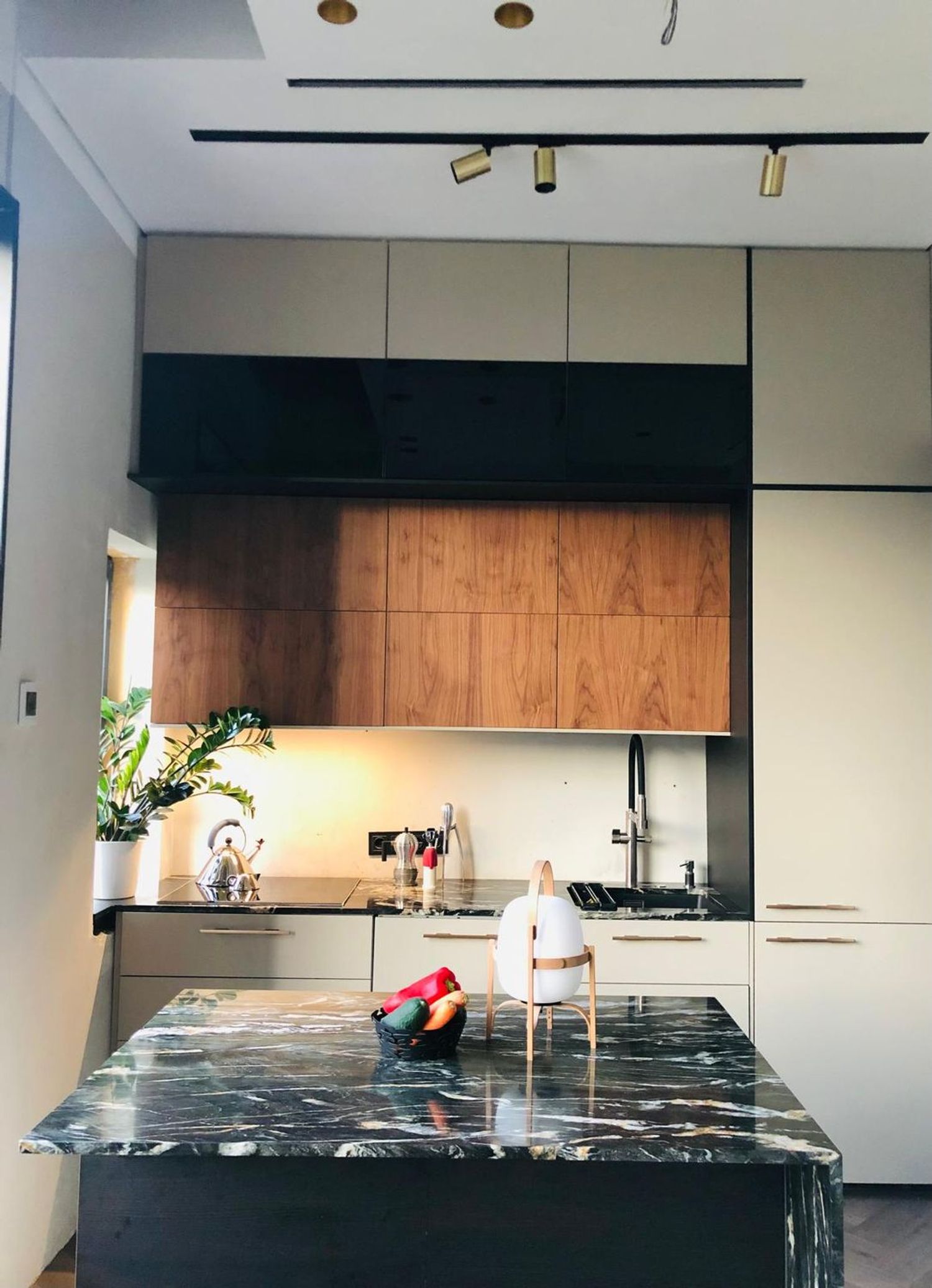 Ático en plaza de Trilla, 1 - Foto 27