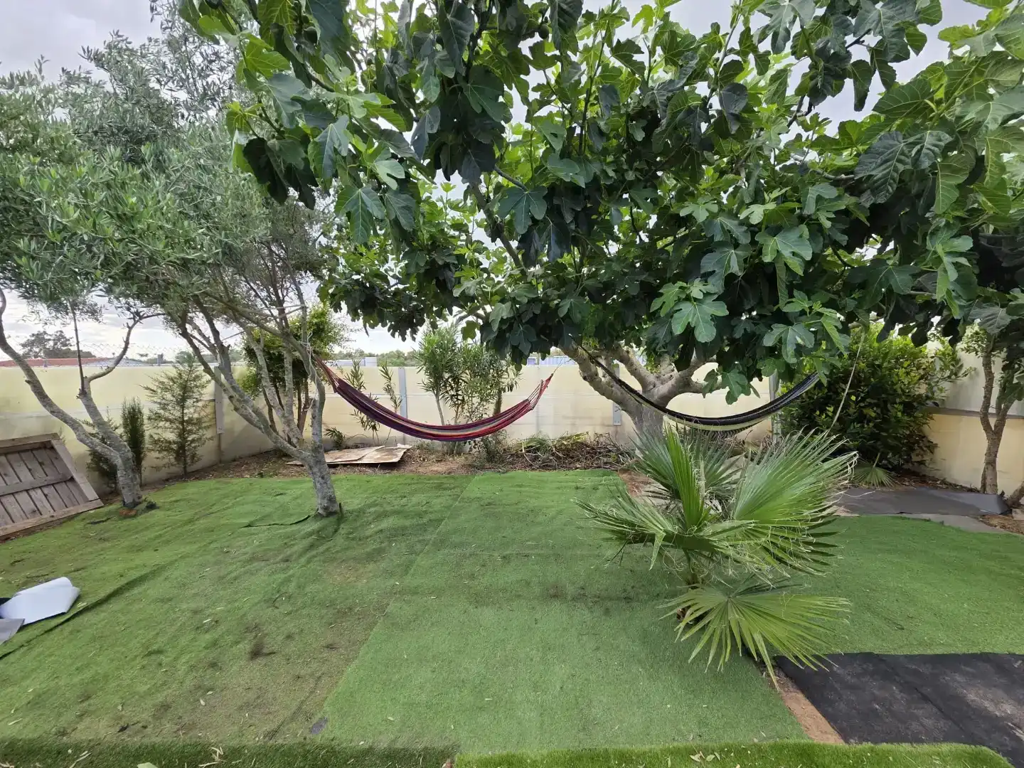 Finca rústica en  Pago la Pago Indiana 70 - Foto 11