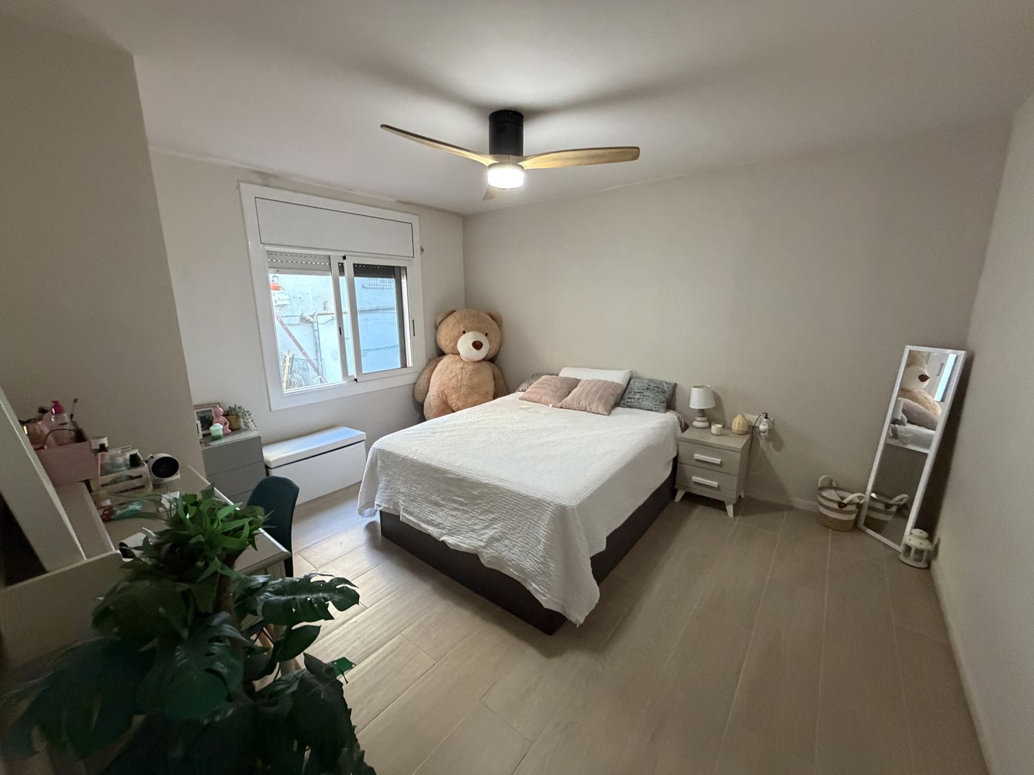 Piso en Passatge de Fortuny, 31, Sant Crist - Foto 5