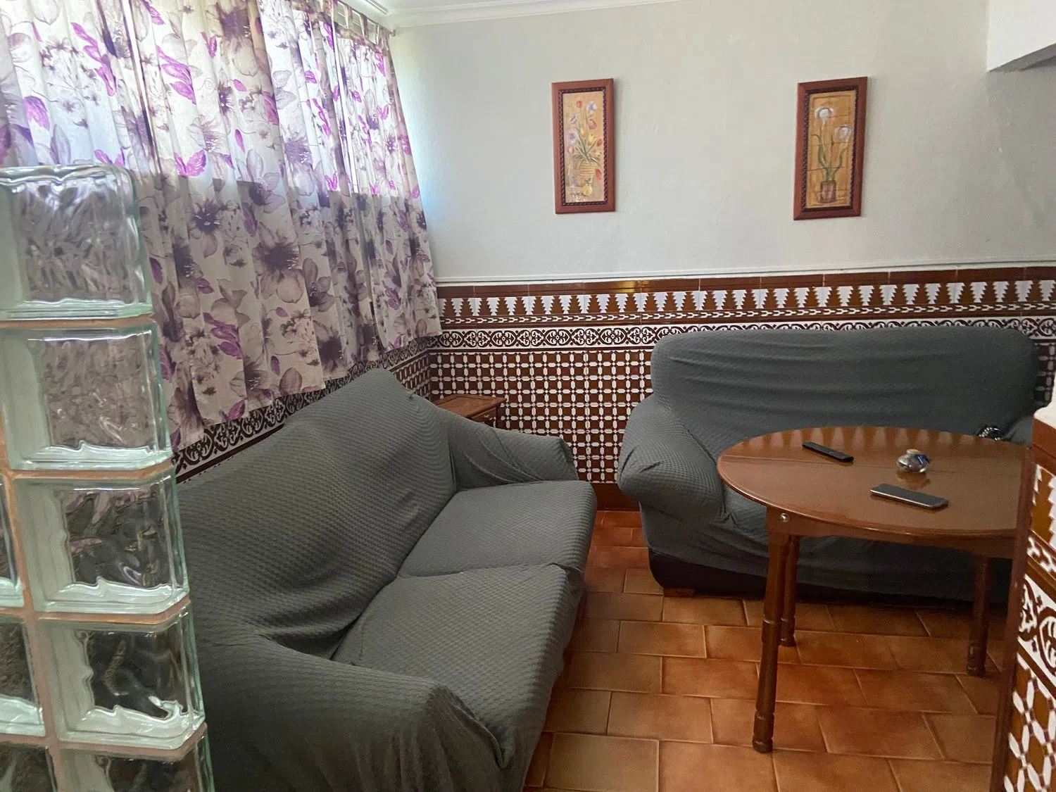 Casa independiente en Barriada Juan Xxiii, 878 - Foto 14