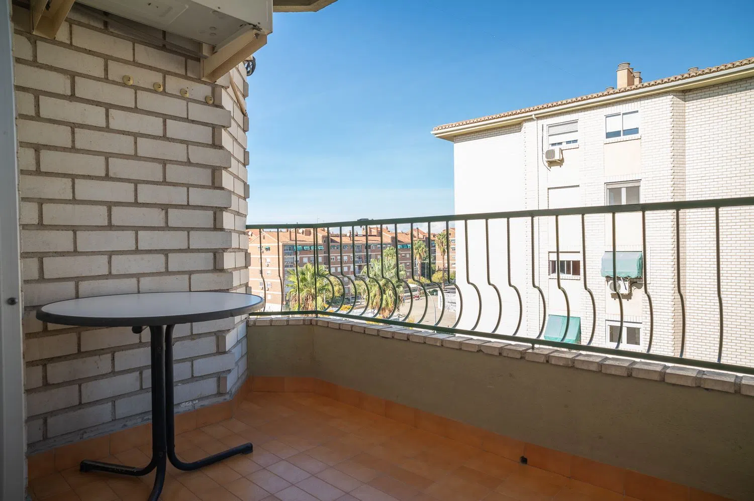 Piso en calle Ribera del Beiro, 31 - Foto 27