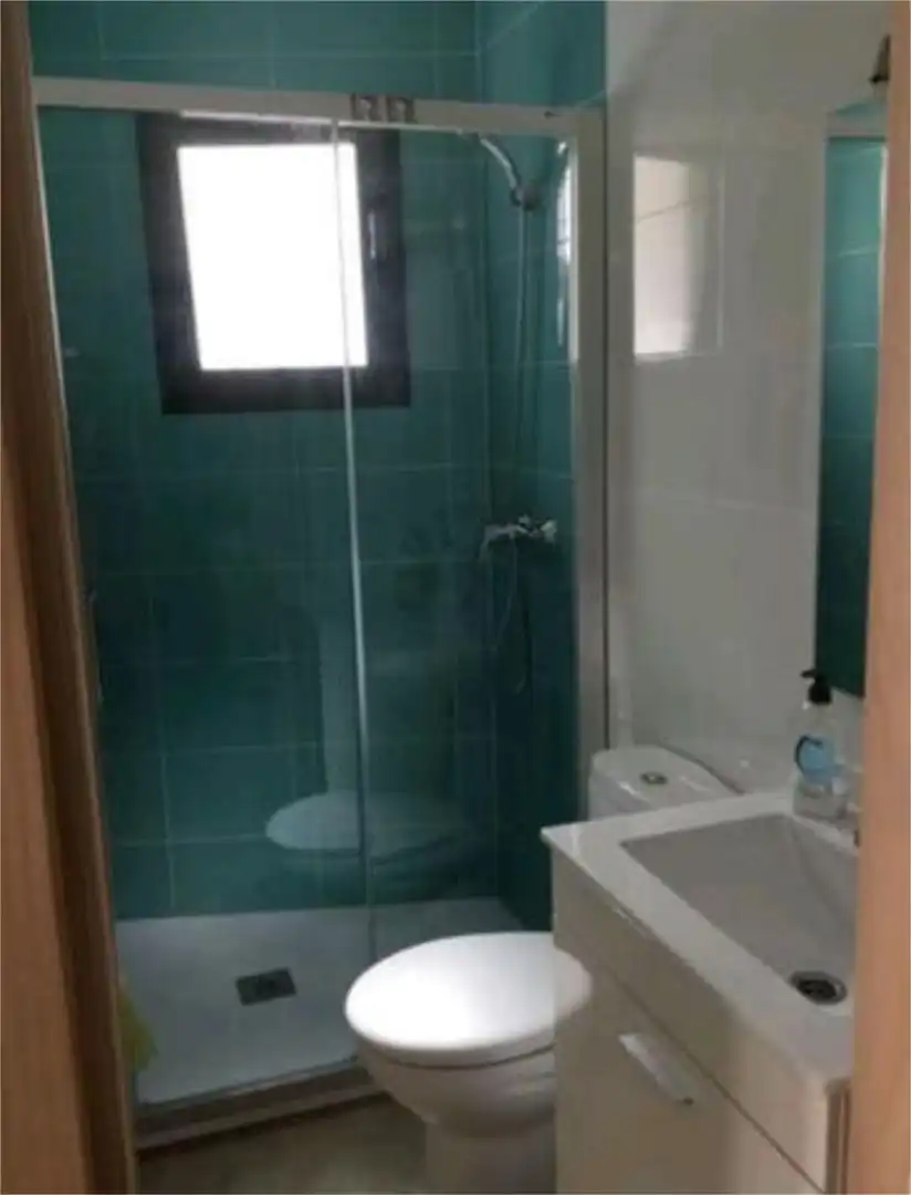 Piso en Coín - Foto 5
