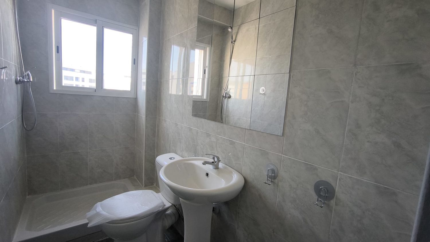 Piso en Avenida de Manuel Rodríguez Ayuso, 52 - Foto 10