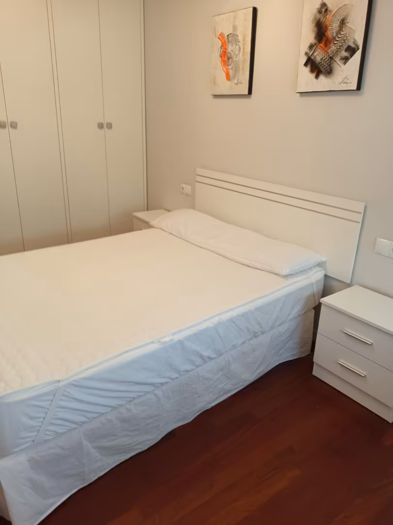 Apartamento en  Rúa da Espiñeira 12 - Foto 2