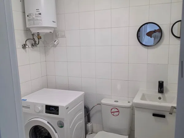 Dúplex en Calle Capirote, 1, Corralejo, Corralejo - Foto 6