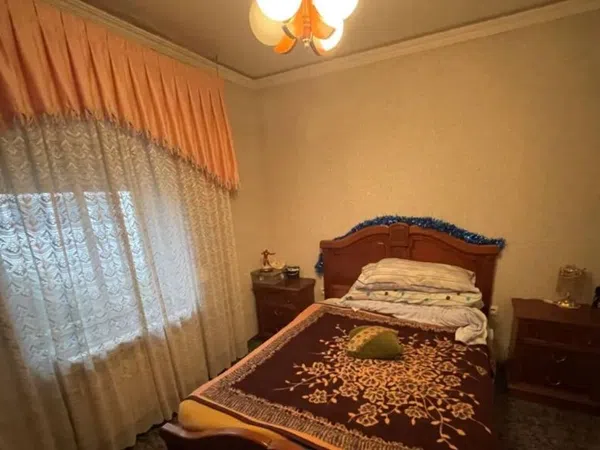 Chalet adosado en La Plata, La Plata - Foto 3