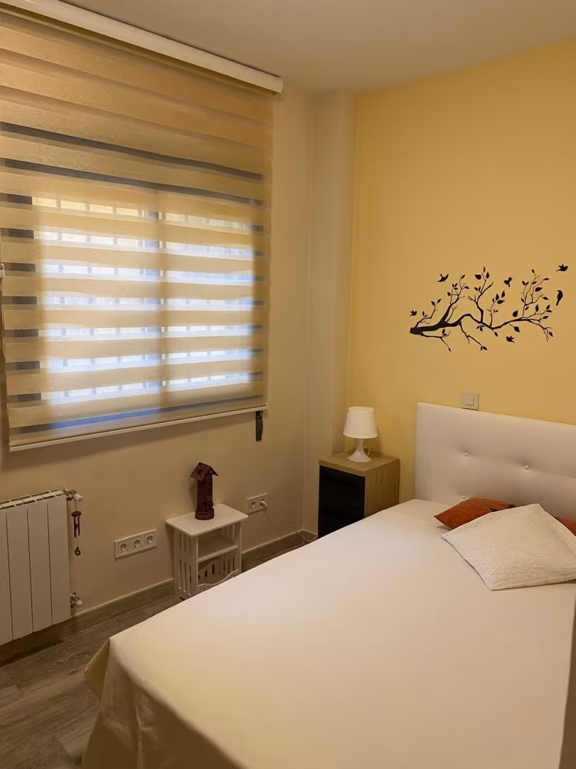 Piso en  Calle de Santiago el Verde 17 - Foto 24